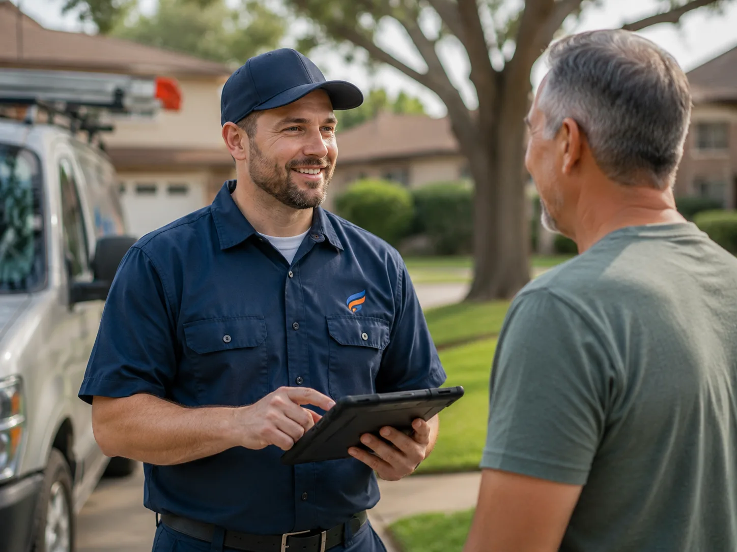 Emergency Plumber Near Me Stanford, CA FAQs
